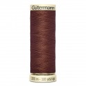 Gütermann sewing thread (478)