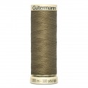 Gütermann sewing thread (528)