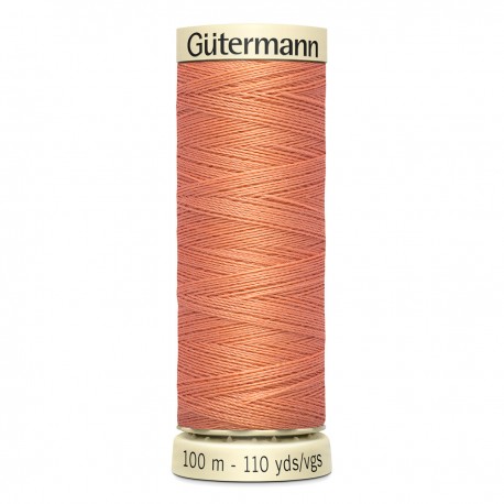 Gütermann sewing thread (587)