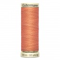 Gütermann sewing thread (587)