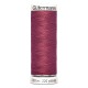 Gütermann sewing thread mauve (624) - 200m