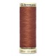Gütermann sewing thread (847)