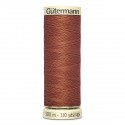 Gütermann filo (847)