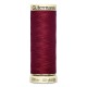 Gütermann sewing thread (910)