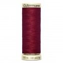 Gütermann sewing thread (910)