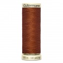 Gütermann sewing thread (934)