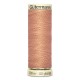Gütermann sewing thread (938)