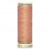 Gütermann Nähfaden (938)