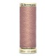Gütermann sewing thread (991)