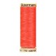 Gütermann sewing thread (3722)