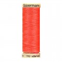 Gütermann sewing thread (3722)