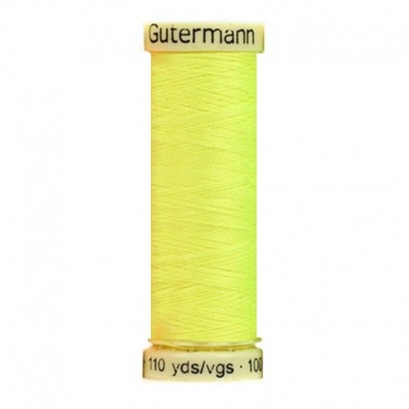 Gütermann sewing thread (3835)