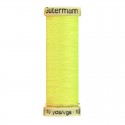 Gütermann sewing thread (3835)