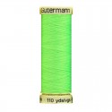 Gütermann sewing thread (3836)