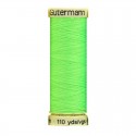 Gütermann sewing thread (3836)