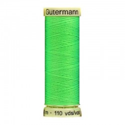 Gütermann filo (3853)