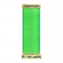 Gütermann sewing thread (3853)