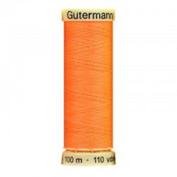 Gütermann sewing thread (3871)