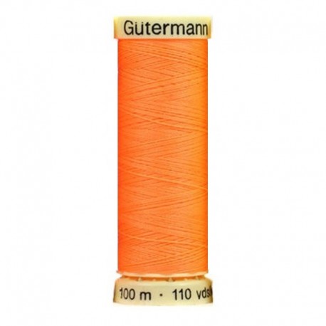 Gütermann sewing thread (3871)