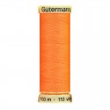 Fil Gütermann (3871)