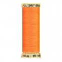 Gütermann sewing thread (3871)