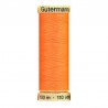Gütermann sewing thread (3871)