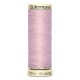 Gütermann sewing thread pink (662)