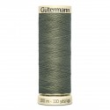 Gütermann sewing thread (824)