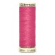 Fil Gütermann rose (890)