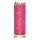 Gütermann sewing thread pink (890)