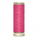 Fil Gütermann rose (890)