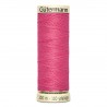 Fil Gütermann rose (890)