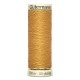 Gütermann sewing thread honey (968)