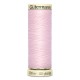Gütermann sewing thread pink (372)