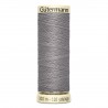 Gütermann sewing thread grey (493)