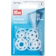  Prym Snap fasteners 21mm