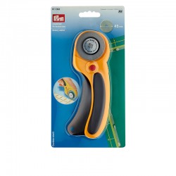 Prym rotary cutter 45mm