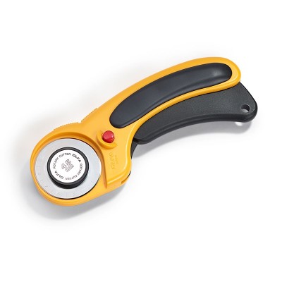 Prym rotary cutter 45mm