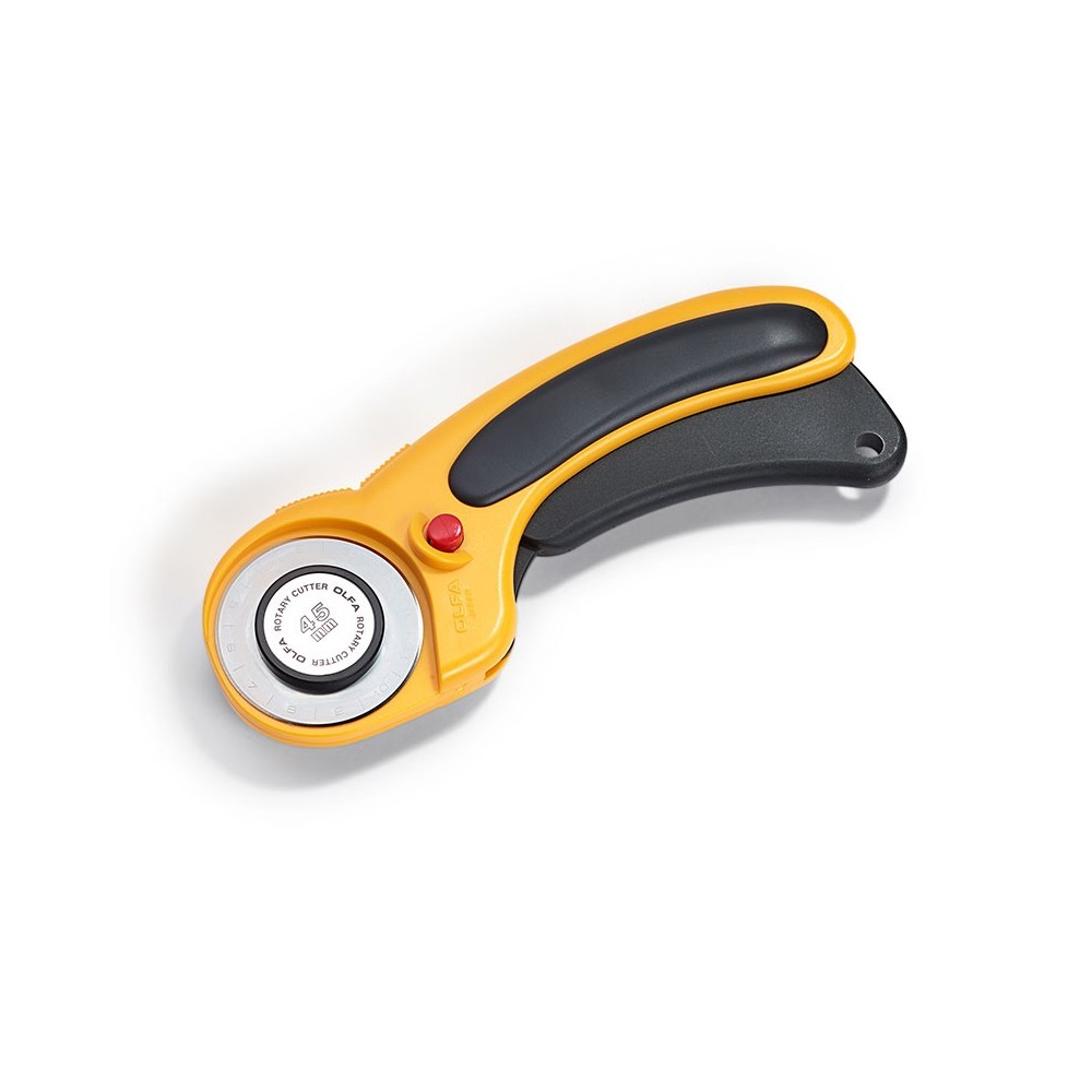 Prym rotary cutter 45mm