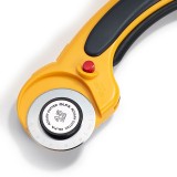 Prym cutter rotatif 45mm