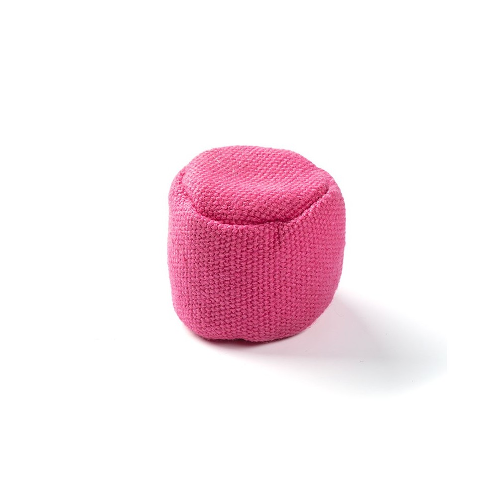 Prym poids à maintenir 30mm