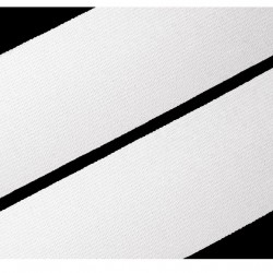 Elastic 30mm