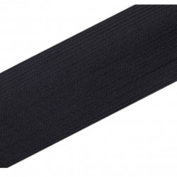 Elastic 40mm