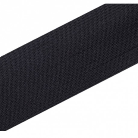 Elastic 40mm
