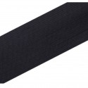 Elastic 40mm
