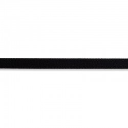 Prym élastique velours 15mm