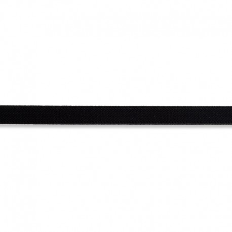Prym Samt-Elastisch 15mm