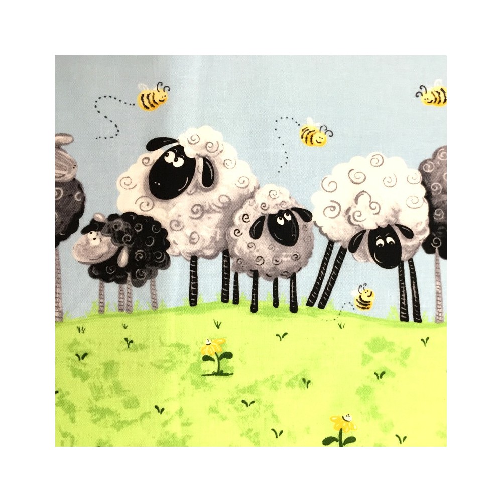 Susybee - Lewe