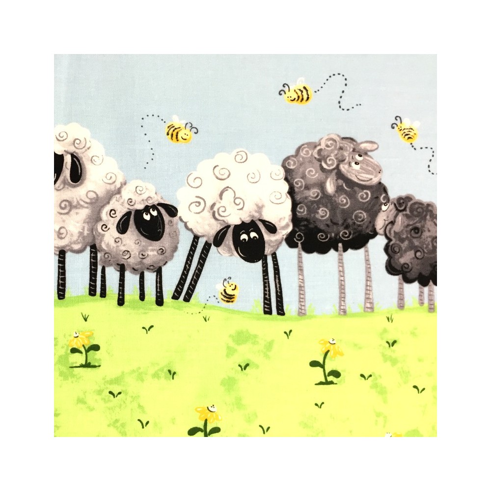Susybee - Lewe