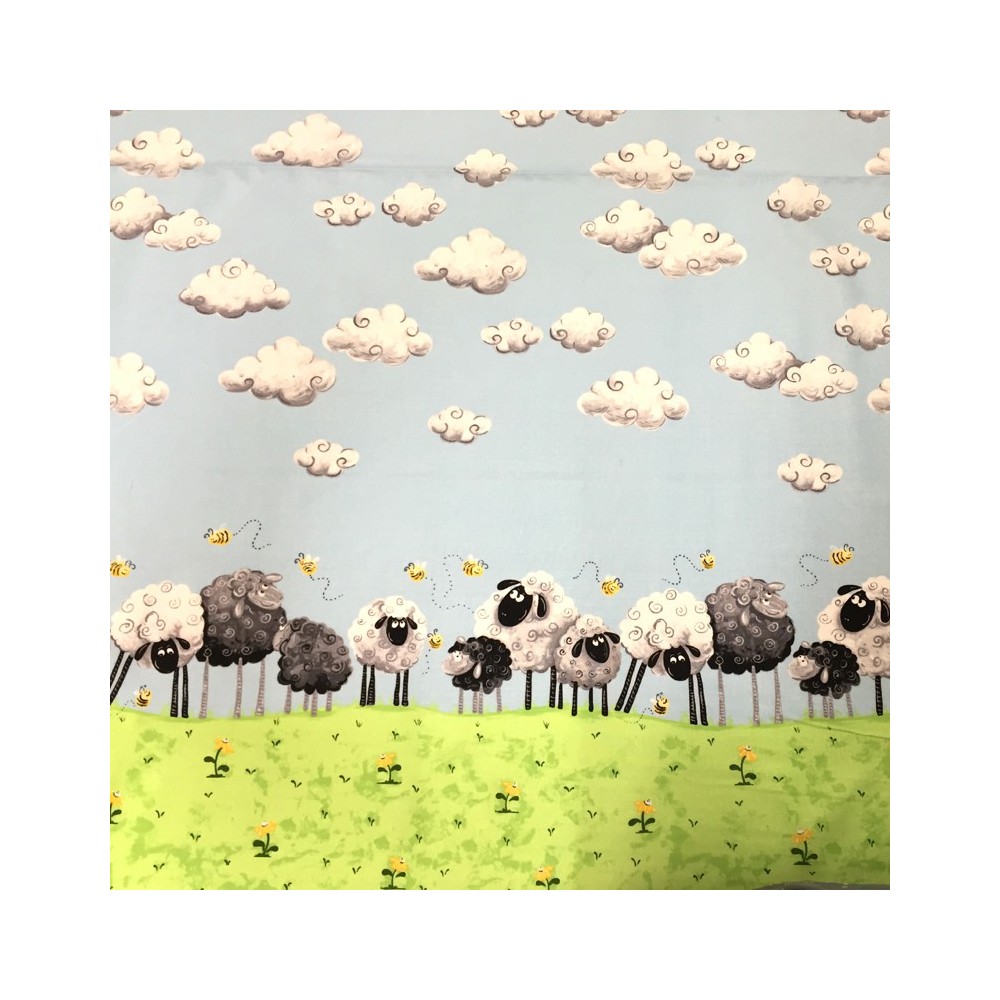 Susybee - Lewe